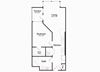 B1 Floorplan